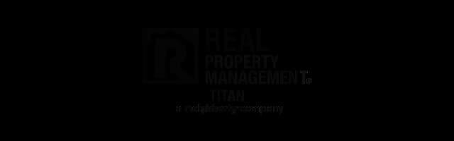 Real Property Management Titan