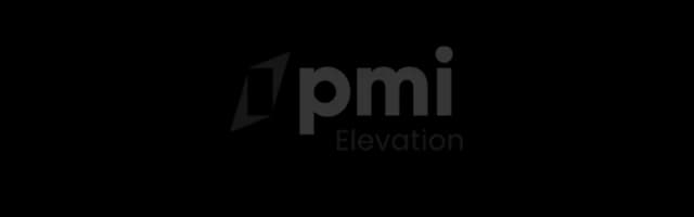PMI Elevation