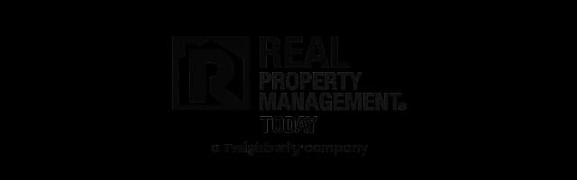 Real Property Management Today