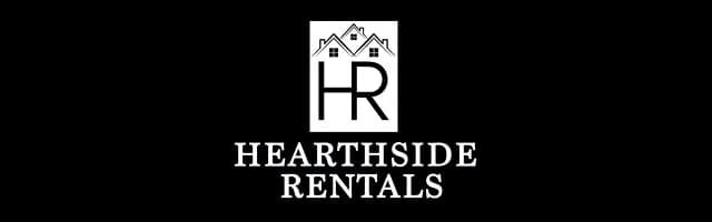 Hearthside Rentals