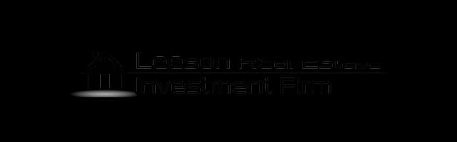 Leeson Real Estate Investment Firm
